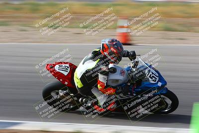 media/Apr-30-2023-CRA (Sun) [[020fcf5d43]]/Race 14-400 Expert-Amateur Superbike/